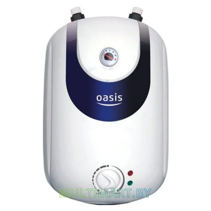 Водонагреватель Oasis Small 15FP